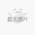 鋰電池容易爆炸嗎？鋰電池什么情況下會(huì)爆炸